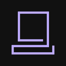 Top Hat Logo